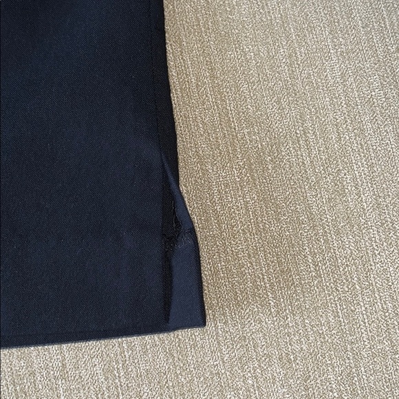 Gap dress pants - Picture 5 of 7